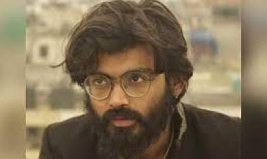 दिल्ली हिंसा के आरोपित शरजील की राजद्रोह केस में जमानत पर फैसला आज