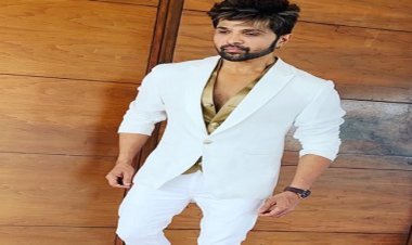 बर्थडे स्पेशल 23 जुलाई: रॉकिंग सांग्स की वजह से जाने जाते हैं हिमेश रेशमिया