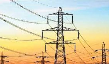 यूपी में बिजली की नई दरें जारी, उपभोक्ताओं को सरकार ने दी राहत