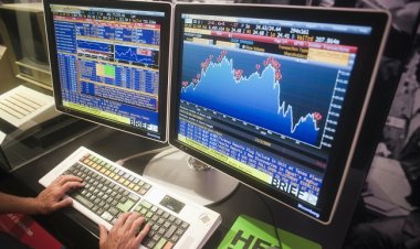 ब्लूमबर्ग का सर्वे: यूरोप, अमेरिका और चीन में मंदी की आशंका, भारत को खतरा नहीं