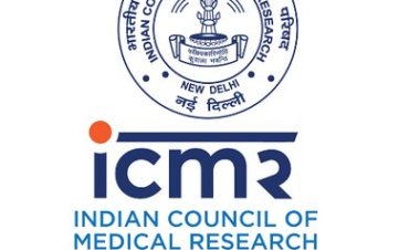 मंकीपॉक्स के वायरस को पहली बार किया गया अलग, वैक्सीन बनाने में मिलेगी मदद