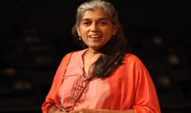 करवाचौथ पर विवादित बयान देकर ट्रोलर्स के निशाने पर आईं दिग्गज अभिनेत्री रत्ना पाठक शाह