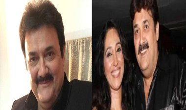 अभिनेता रसिक दवे का निधन