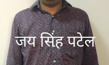 कानपुर एसटीएफ के हत्थे चढ़े सालवर गैंग के दो सदस्य