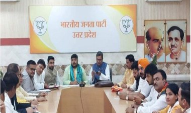 मदरसा बोर्ड के सभी स्कूलों में फहराया जायेगा तिरंगा: दानिश आजाद अंसारी