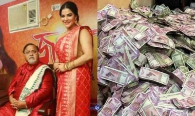 ईडी का दावा : करीब एक दशक पहले शुरू हो गई थी शिक्षक नियुक्ति में धांधली