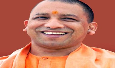 यूपी ने देश में बनाया वैक्सीनेशन का रिकॉर्ड