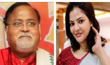 एसएससी मामला : जिलों में स्थित पार्थ और अर्पिता के ठिकानों की पड़ताल के लिये रवाना हुई ईडी की टीम