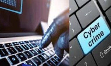 रहेंगे होशियर तो कभी नहीं बनेंगे साइबर अपराधियों के शिकार
