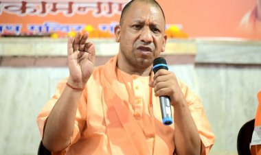 आजादी के 75वें वर्ष के मुख्य समारोह में आमंत्रित होंगी प्रदेश की पद्म सम्मानित विभूतियां