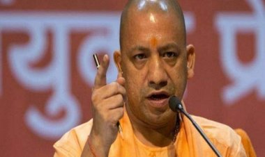 यूपी में ड्रग माफियाओं की जब्त होगी संपत्ति, लगेंगे पोस्टर