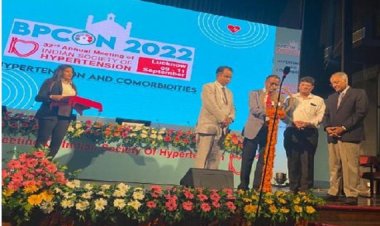 सेक्स संबंधी दुर्बलता पैदा कर सकती है हाई ब्लड प्रेशर की दवाएं