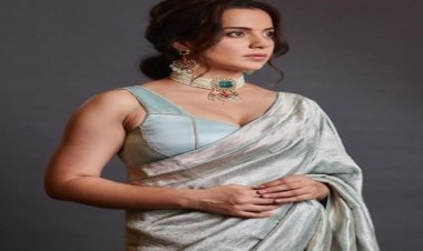 'ब्रह्मास्त्र' की टीम पर कंगना रनौत ने साधा निशाना