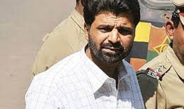 आतंकी याकूब मेमनः हत्यारे को हीरो बनाने वाले कौन?