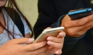 प्रीपेड मोबाइल उपभोक्ताओं को अब मिलेगा 30 दिन की वैधता वाला रिचार्ज कूपन