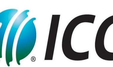 आईसीसी ने क्रिकेट के नए नियमों को दी मंजूरी, 1 अक्टूबर से होंगे लागू