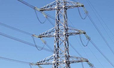 धनतेरश से दीपावली तक नहीं होगी बिजली कटौती