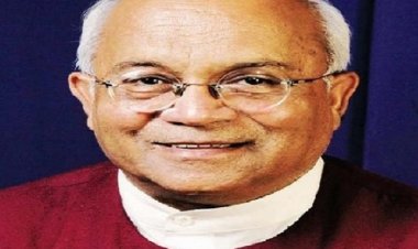 मुसलमानों का नुकसान क्यों कर रहे हैं?