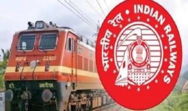 सप्ताह में पांच दिन चलेगी सूबेदारगंज से कानपुर सेन्ट्रल अनारक्षित एक्सप्रेस ट्रेन