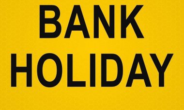 दीपावली के बाद भी चार दिन बंद रहेंगे बैंक, ये है छुट्टियों की लिस्ट