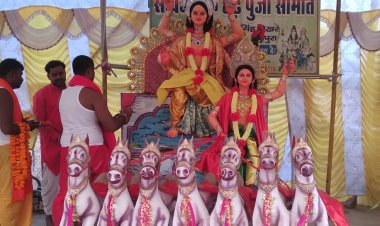 पकवान से गमक उठी हर गलियां, सोशल मीडिया पर छा गया ग्लोबल बिहारी पर्व छठ