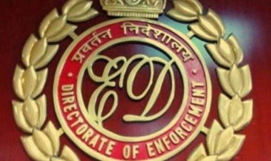 मुख्तार की सम्पत्तियों का खुलासा करेंगे माफिया का बेटा और साला