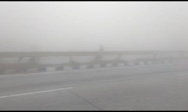 कड़ाके की सर्दी से ठिठुर रहा प्रदेश, कानपुर में न्यूनतम तापमान साढ़े तीन डिग्री तक पहुंचा