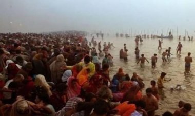 महाकुम्भ से पहले पांच हजार नई बसें खरीदेगा उप्र परिवहन विभाग