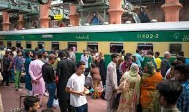 पाकिस्तान में रोटी के लाले, एक किलोग्राम गेहूं की कीमत 150 रुपये