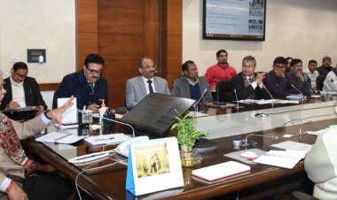 इस बार निवेश एवं रोजगार पर केन्द्रित होगी यूपी दिवस की थीम