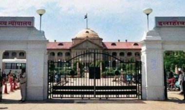 माफिया मुख्तार के भाई अफजाल की गैंगस्टर केस न चलाने की याचिका खारिज