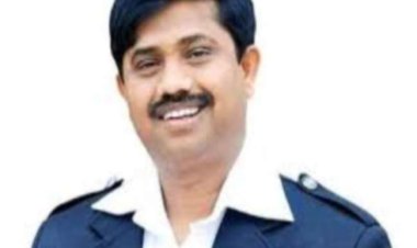 उत्तर प्रदेश में होंगे सबसे अधिक उद्योग : नंद गोपाल नंदी