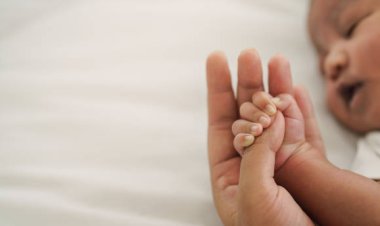 उप्र में करीब 51 लाख महिलाएं नहीं बढ़ाना चाहती परिवार