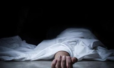 पूर्वाचल एक्सप्रेस-वे पर हादसा, तीन महिलाओं समेत पांच की मौत