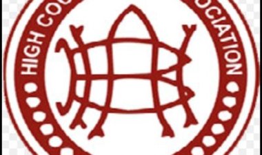 हाईकोर्ट बार एसोसिएशन चुनावः मतगणना शुरू