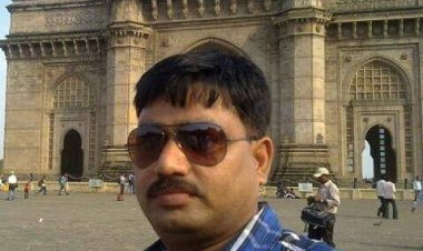 उमेश पाल का अपहरण पहले भी अतीक गिरोह ने कराया था,उमेश दिलेरी से लड़ते रहे माफिया के खिलाफ न्यायिक जंग
