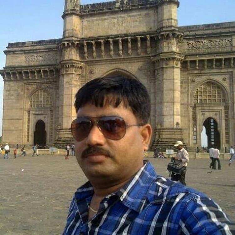 उमेश पाल का अपहरण पहले भी अतीक गिरोह ने कराया था,उमेश दिलेरी से लड़ते रहे माफिया के खिलाफ न्यायिक जंग