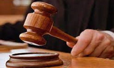 फतेहपुर: हड़ताल से बिजली सप्लाई बंद,19 संविदा कर्मियों पर बर्खास्तगी की कार्रवाई