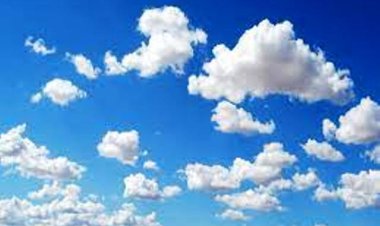 उत्तर प्रदेश में तीन दिन तक बारिश के साथ गिरेंगे ओले