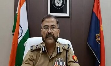 पहली बार किसी मामले में अतीक अहमद को सजा मिली: एडीजी