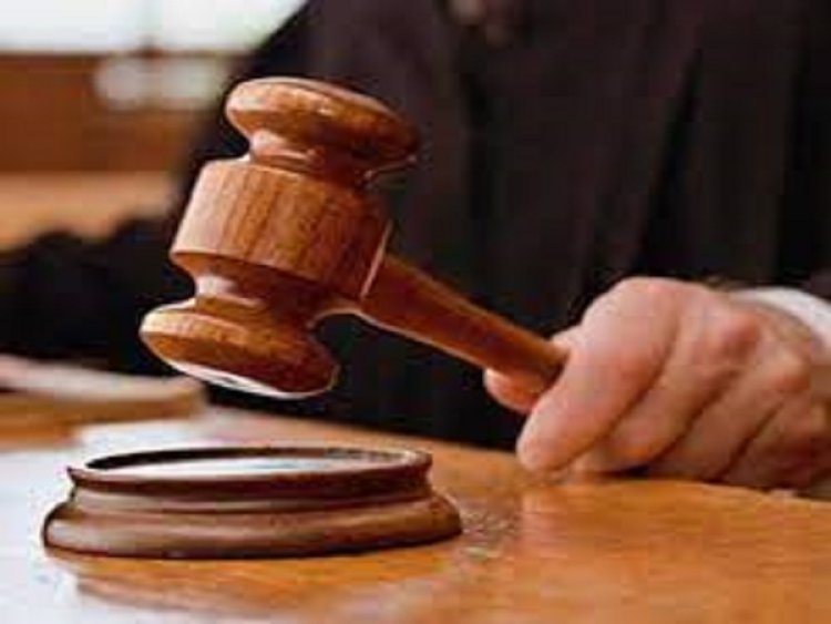 फतेहपुर: हड़ताल से बिजली सप्लाई बंद,19 संविदा कर्मियों पर बर्खास्तगी की कार्रवाई