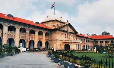 दहेज उत्पीड़न में दो के खिलाफ आपराधिक कार्रवाई रद्द