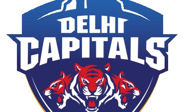 दिल्ली कैपिटल्स की लगातार चौथी हार
