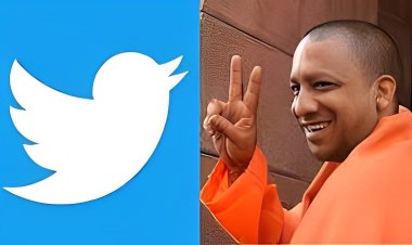 माफिया का हुआ अंत तो टॉप ट्रेंड हुआ #मिट्टी-में-मिला-दूंगा