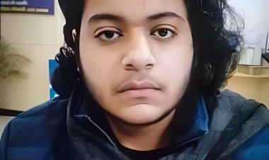 देर शाम अधिवक्ताओं के साथ असद के फूफा पहुंचे शव लेने