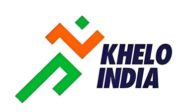 खेलो इंडिया यूनिवर्सिटी गेम्स का काउंटडाउन शुरू, मेजबानी को तैयार योगी सरकार