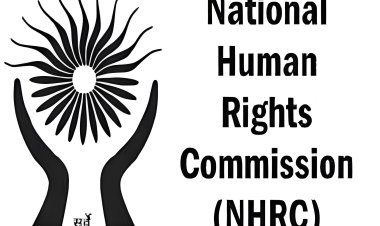 अतीक-अशरफ हत्याकांड : राष्ट्रीय मानवाधिकार आयोग ने पुलिस महानिदेशक को भेजा नोटिस