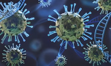 देश में कोरोना के 7,171 नए मरीज, 25 संक्रमितों की मौत