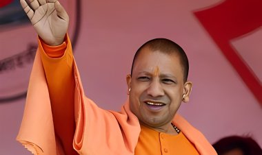 मुख्यमंत्री ने अक्षय तृतीया एवं परशुराम जयन्ती पर प्रदेशवासियों को दी बधाई