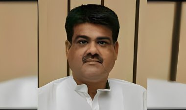 पूर्व विधायक और भाजपा नेता की जमानत पर फैसला सुरक्षित